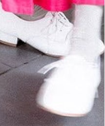 CATWORTH | シューズ