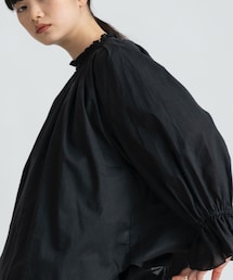 FRANCESCA AMAM LABEL | シャツ/ブラウス