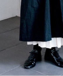 MARGARET HOWELL | シューズ