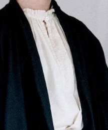 FRANCESCA AMAM LABEL | シャツ/ブラウス