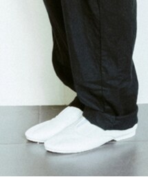 CROWN | シューズ