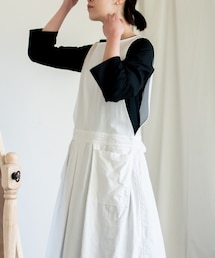 FRANCESCA AMAM LABEL | ワンピース