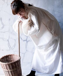 FRANCESCA AMAM LABEL | ワンピース