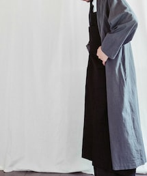 FRANCESCA AMAM LABEL | エプロン