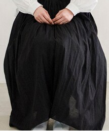 FRANCESCA AMAM LABEL | スカート