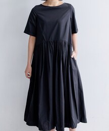 FRANCESCA AMAM LABEL | ワンピース/ドレス