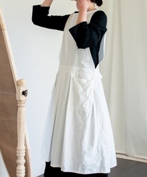 FRANCESCA AMAM LABEL | エプロン