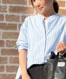 UNIQLO | シャツ/ブラウス