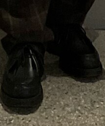 KLEMAN | シューズ