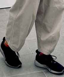 adidas | スニーカー