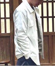 UNITED ARROWS & SONS | ジャケット/アウター