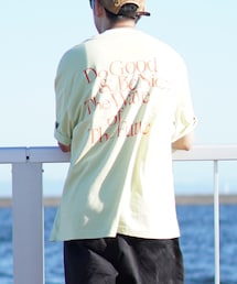 H&M | Tシャツ/カットソー