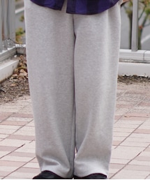 UNIQLO | スウェットパンツ