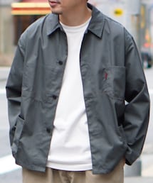 古着 | ミリタリージャケット