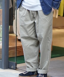 POLO RALPH LAUREN | チノパンツ