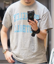 古着 | Tシャツ/カットソー