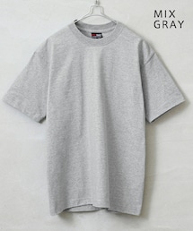 PRO・TAG | Tシャツ/カットソー