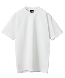 PROTAG | Tシャツ/カットソー