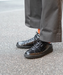 PATRICK | スニーカー