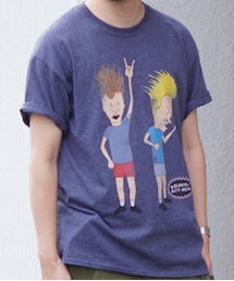 古着 | Tシャツ/カットソー