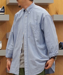 POLO RALPH LAUREN | シャツ/ブラウス