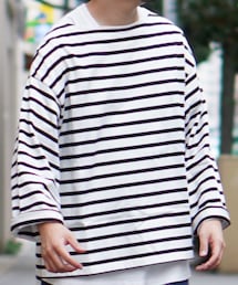 interim | Tシャツ/カットソー