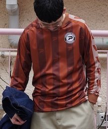 PATRICK | トップス