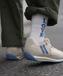 ROSTER SOX | ソックス/靴下