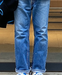 Levi's | デニムパンツ