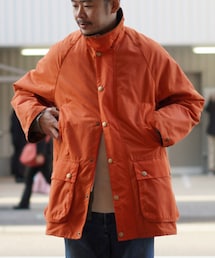 Barbour | その他アウター