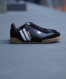 PATRICK | スニーカー