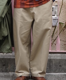 Dickies | チノパンツ