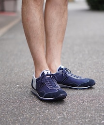 PATRICK | スニーカー