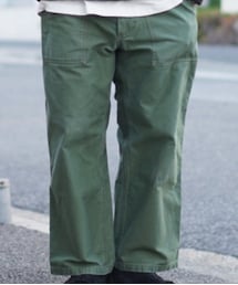 BEAMS PLUS | その他パンツ