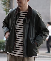 Barbour | その他アウター