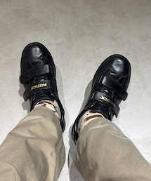 PATRICK | スニーカー