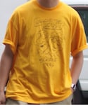 古着の「トップス(Tシャツ/カットソー)」
