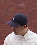 NEW ERA(ニューエラ)の「帽子(キャップ)」