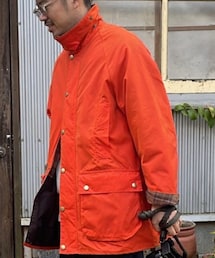 Barbour | ジャケット/アウター