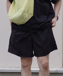 BURLAP OUTFITTER | パンツ