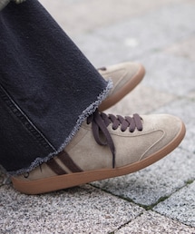 PATRICK | スニーカー