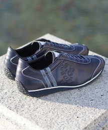 PATRICK | スニーカー