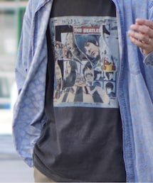 URBAN RESEARCH | Tシャツ/カットソー