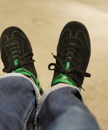 PATRICK | スニーカー