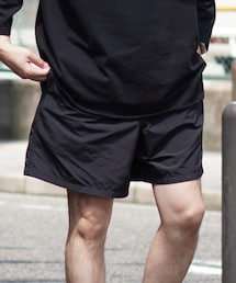 BURLAP OUTFITTER | パンツ