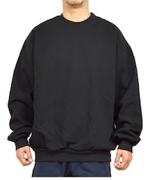 LOS ANGELES APPAREL | スウェット