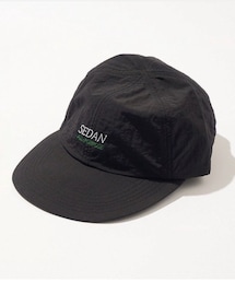 SEDAN ALL-PURPOSE | キャップ