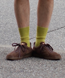 UNIQLO | ソックス/靴下