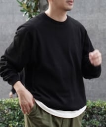 BEAUTY&YOUTH UNITED ARROWS | ニット/セーター