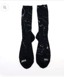 ROSTER SOX | ソックス/靴下